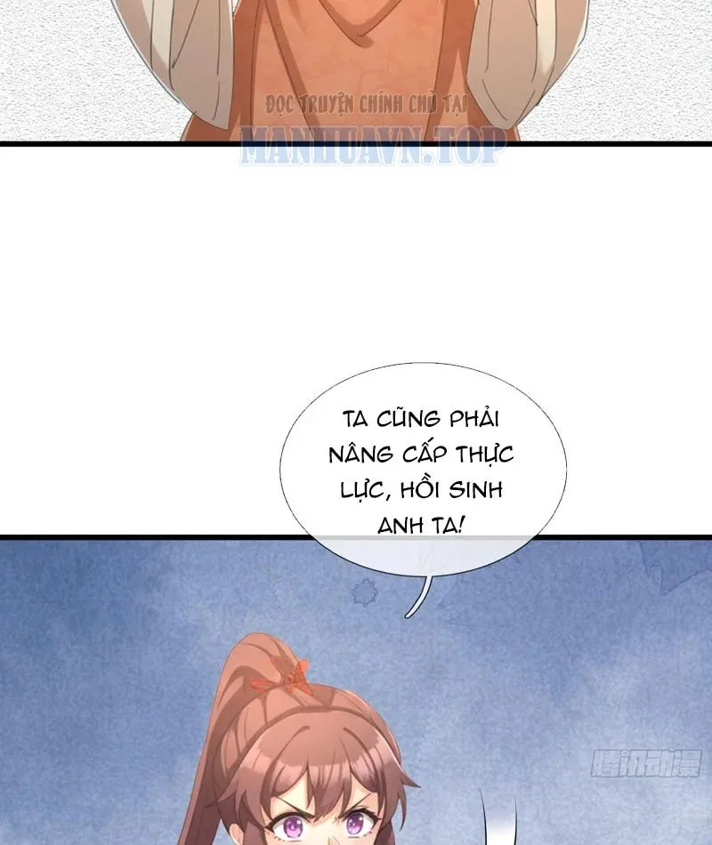 Ta Có Thể Rút Ra Vô Hạn Vật Phẩm Chapter 59 50