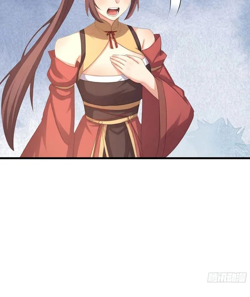 Ta Có Thể Rút Ra Vô Hạn Vật Phẩm Chapter 59 51