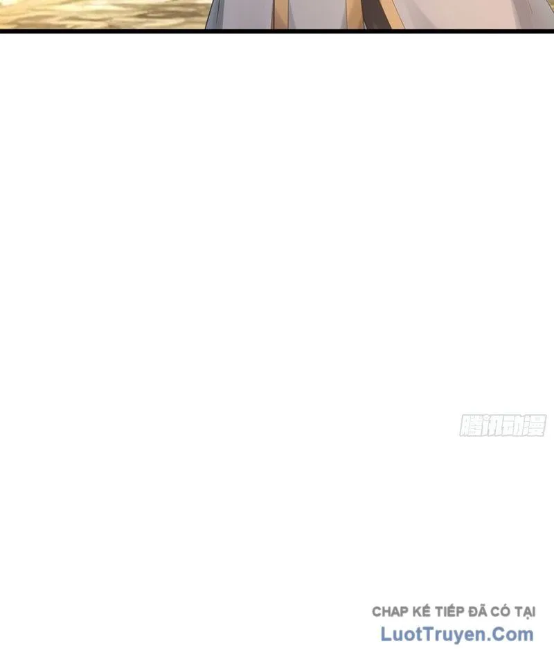 Ta Có Thể Rút Ra Vô Hạn Vật Phẩm Chapter 59 57