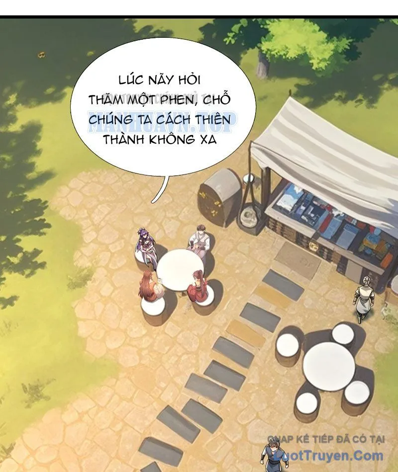 Ta Có Thể Rút Ra Vô Hạn Vật Phẩm Chapter 59 58