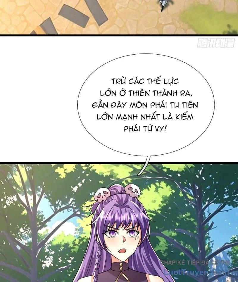 Ta Có Thể Rút Ra Vô Hạn Vật Phẩm Chapter 59 59