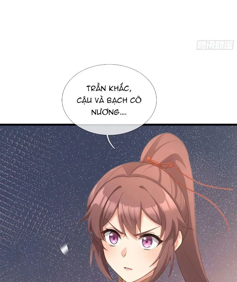 Ta Có Thể Rút Ra Vô Hạn Vật Phẩm Chapter 59 62