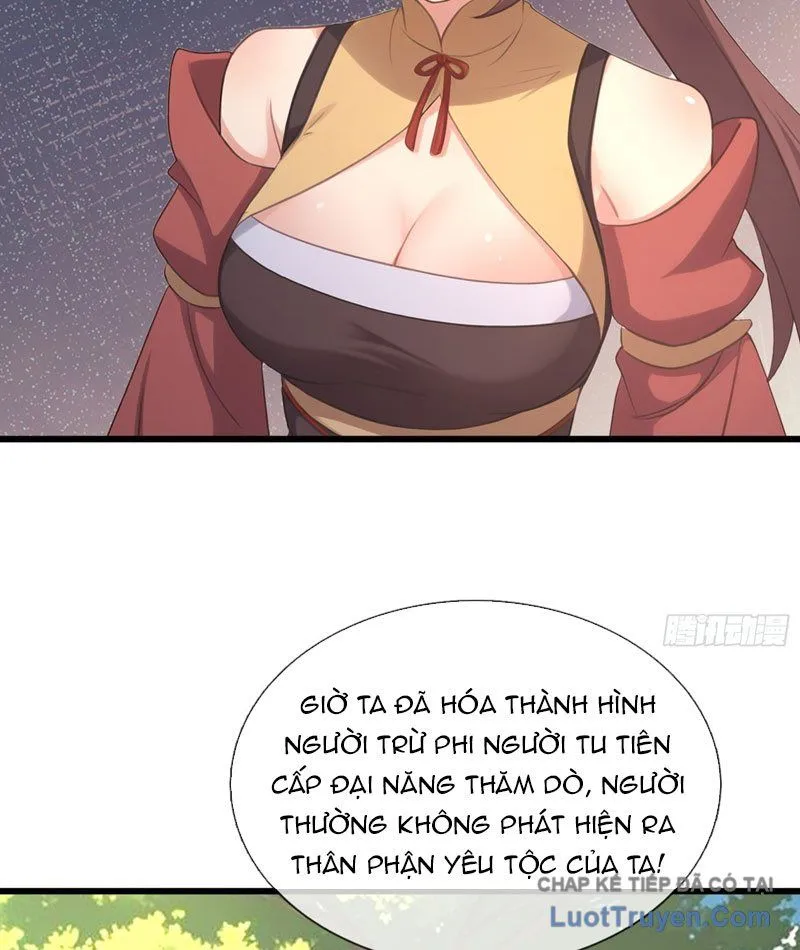 Ta Có Thể Rút Ra Vô Hạn Vật Phẩm Chapter 59 63