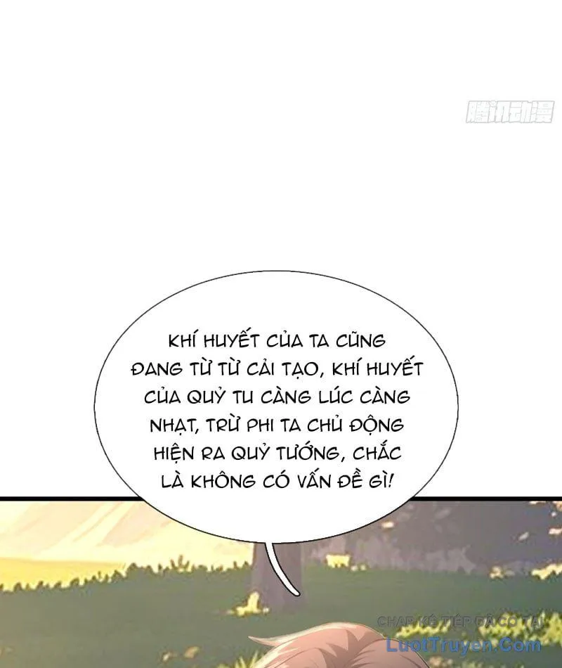 Ta Có Thể Rút Ra Vô Hạn Vật Phẩm Chapter 59 65