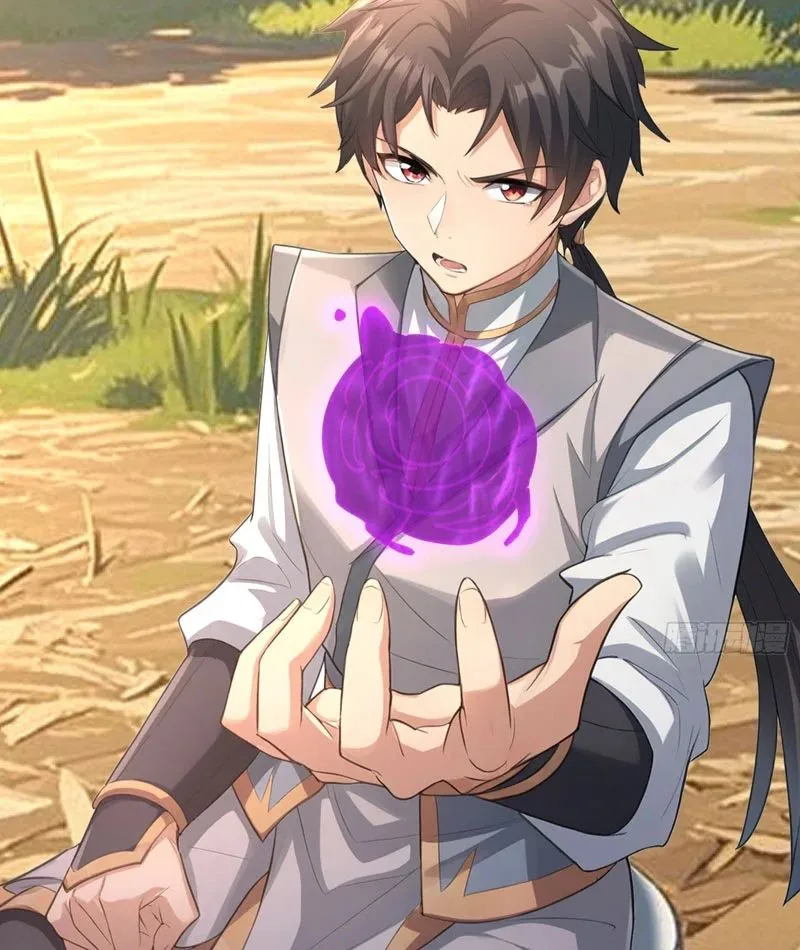 Ta Có Thể Rút Ra Vô Hạn Vật Phẩm Chapter 59 66