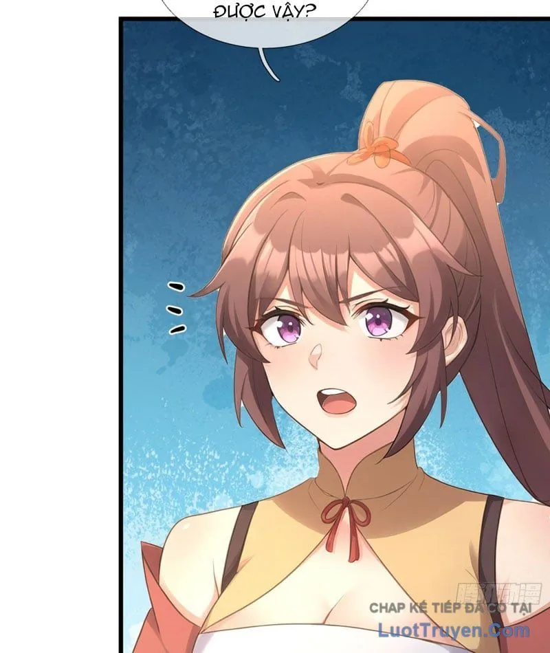 Ta Có Thể Rút Ra Vô Hạn Vật Phẩm Chapter 59 68
