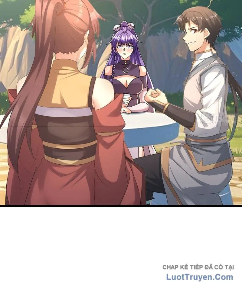 Ta Có Thể Rút Ra Vô Hạn Vật Phẩm Chapter 59 70