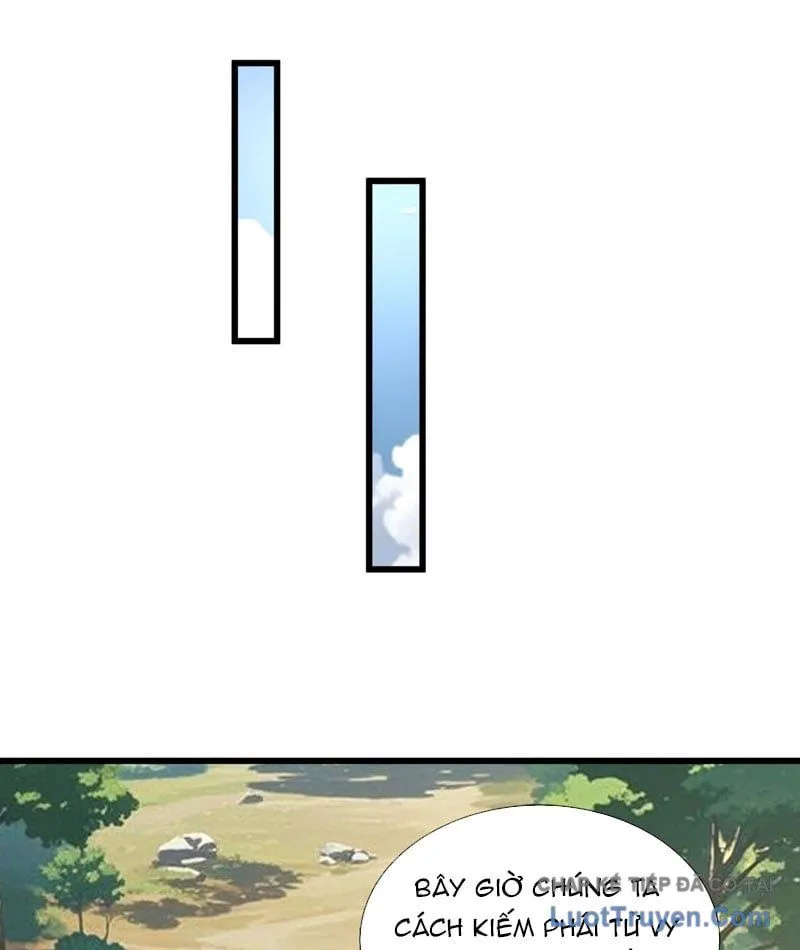 Ta Có Thể Rút Ra Vô Hạn Vật Phẩm Chapter 59 71