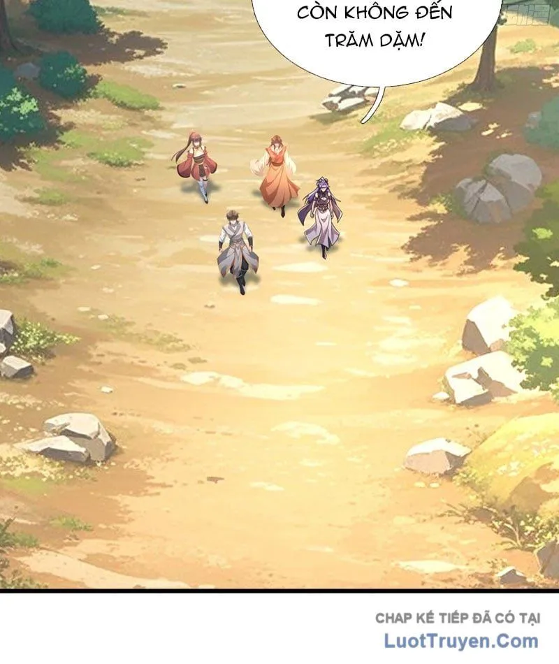 Ta Có Thể Rút Ra Vô Hạn Vật Phẩm Chapter 59 72