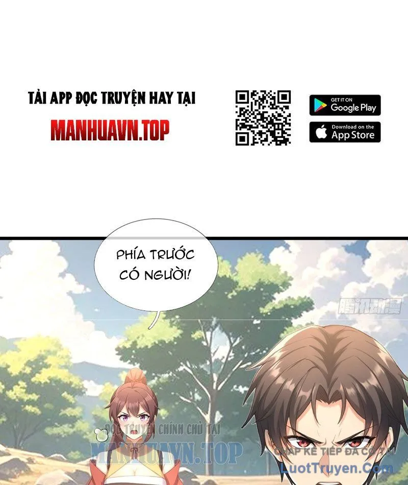 Ta Có Thể Rút Ra Vô Hạn Vật Phẩm Chapter 59 73