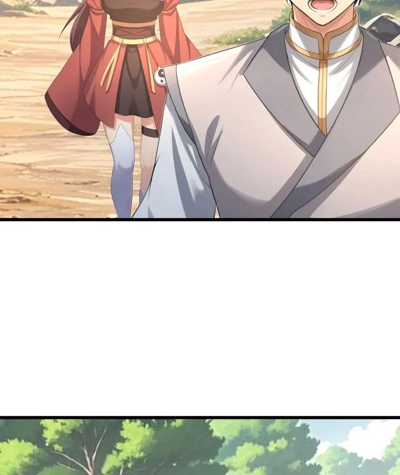 Ta Có Thể Rút Ra Vô Hạn Vật Phẩm Chapter 59 74