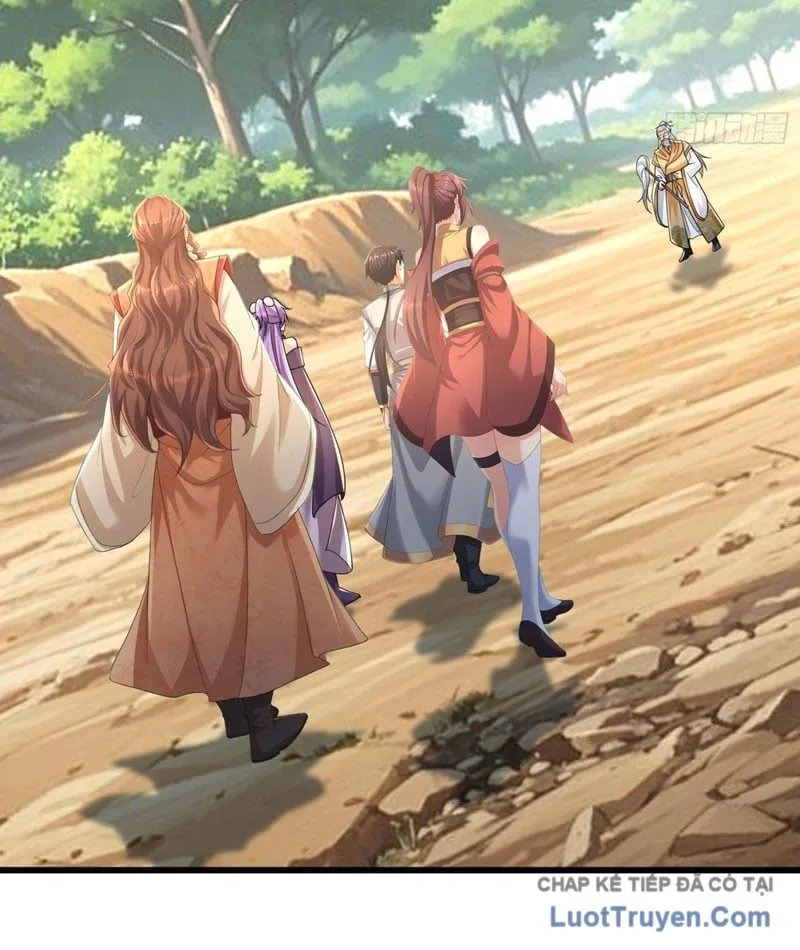Ta Có Thể Rút Ra Vô Hạn Vật Phẩm Chapter 59 75