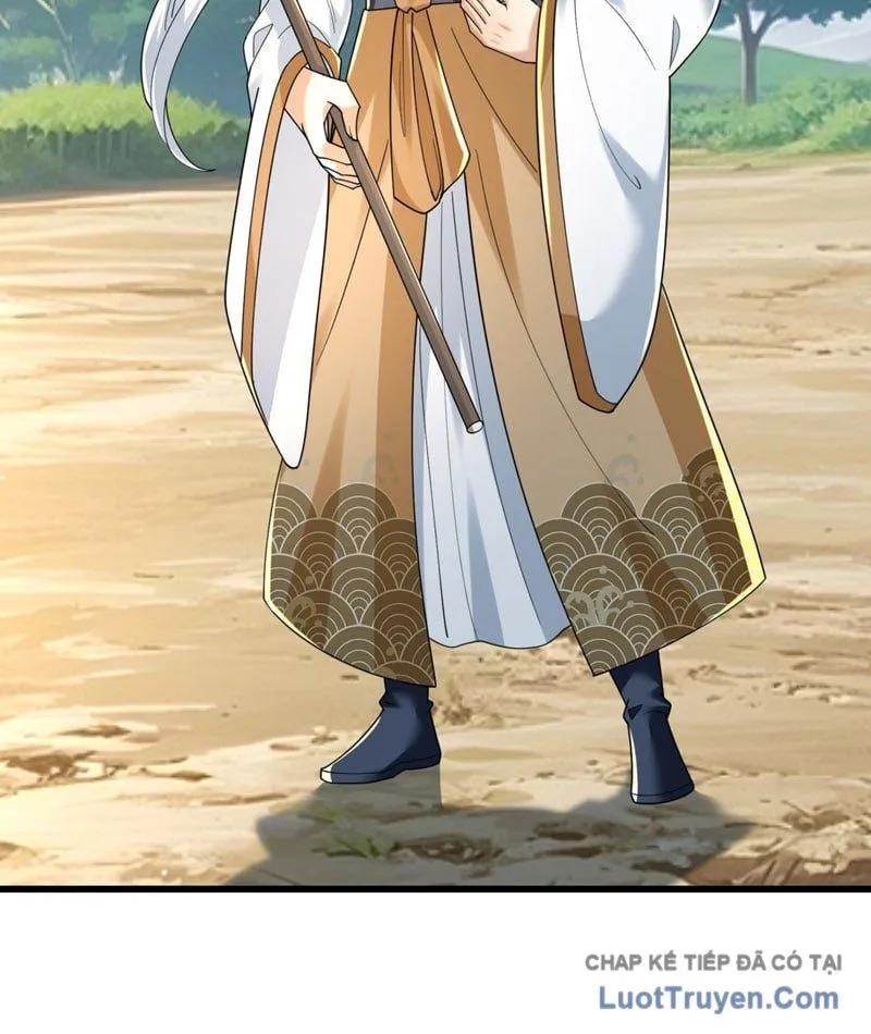 Ta Có Thể Rút Ra Vô Hạn Vật Phẩm Chapter 59 77