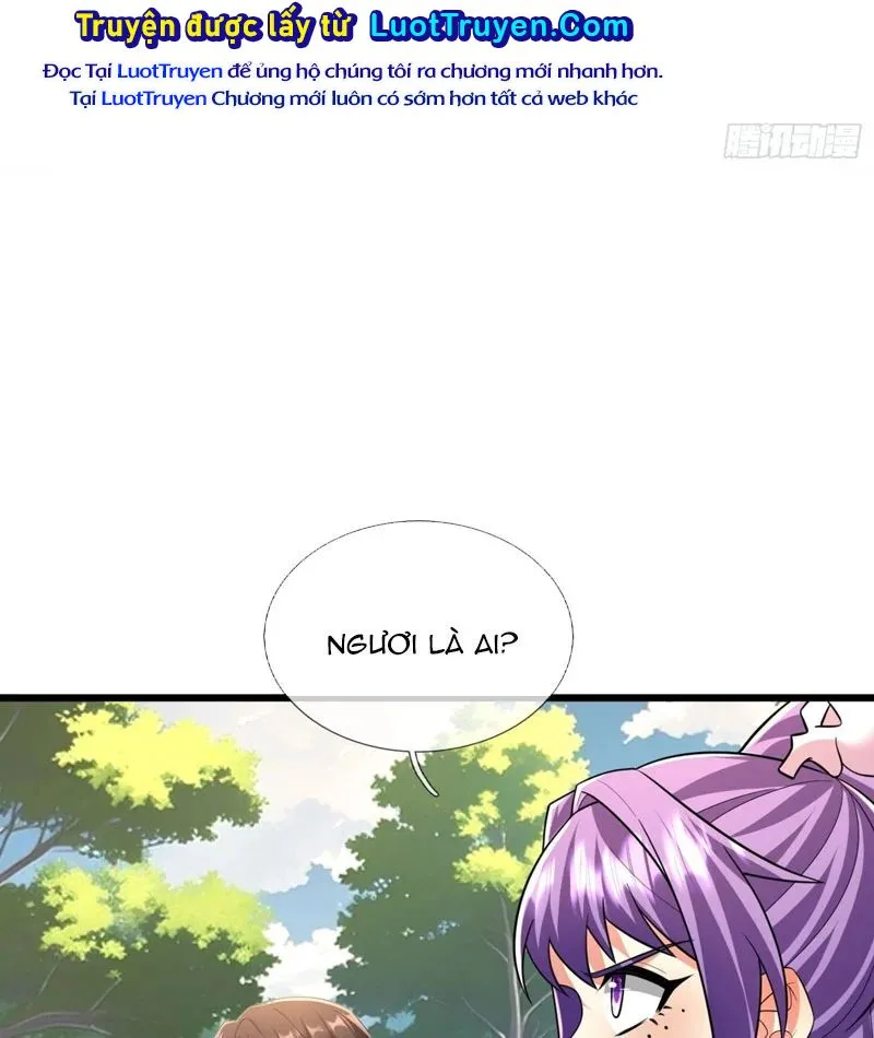 Ta Có Thể Rút Ra Vô Hạn Vật Phẩm Chapter 59 78