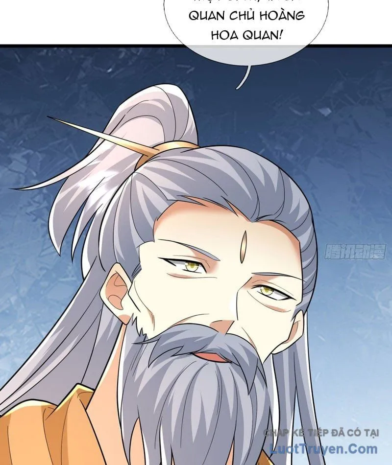 Ta Có Thể Rút Ra Vô Hạn Vật Phẩm Chapter 59 80