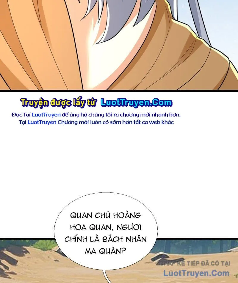 Ta Có Thể Rút Ra Vô Hạn Vật Phẩm Chapter 59 81