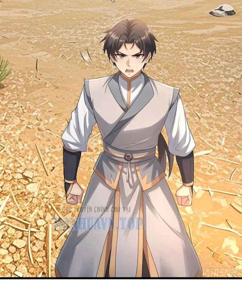 Ta Có Thể Rút Ra Vô Hạn Vật Phẩm Chapter 59 82