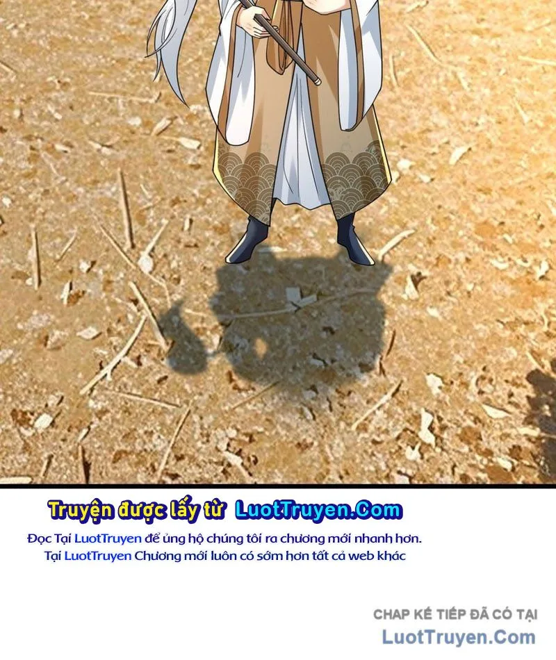 Ta Có Thể Rút Ra Vô Hạn Vật Phẩm Chapter 59 85