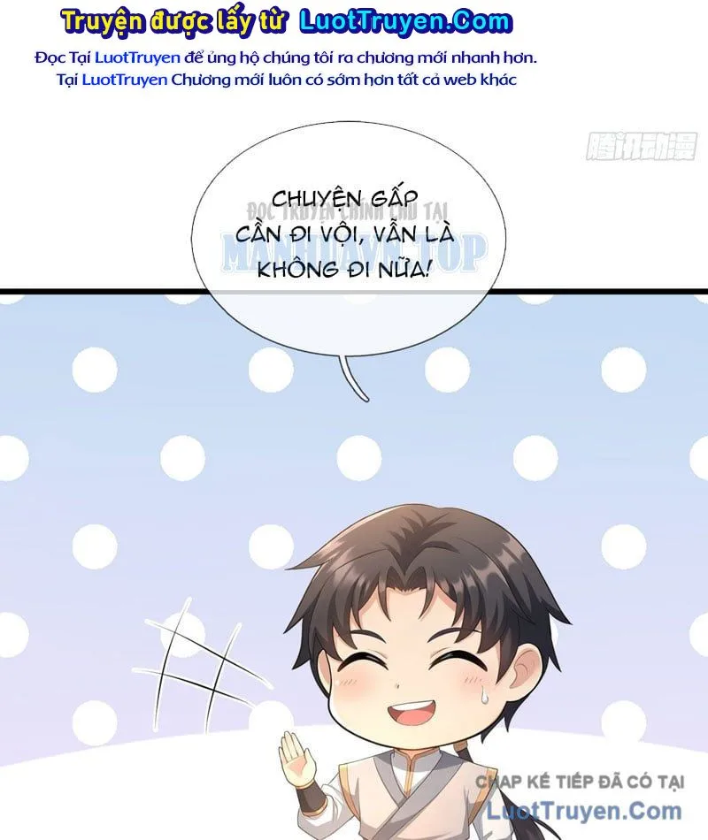 Ta Có Thể Rút Ra Vô Hạn Vật Phẩm Chapter 59 86