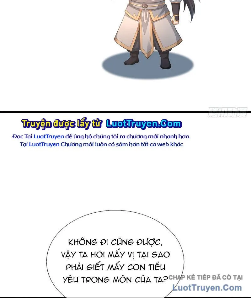 Ta Có Thể Rút Ra Vô Hạn Vật Phẩm Chapter 59 87