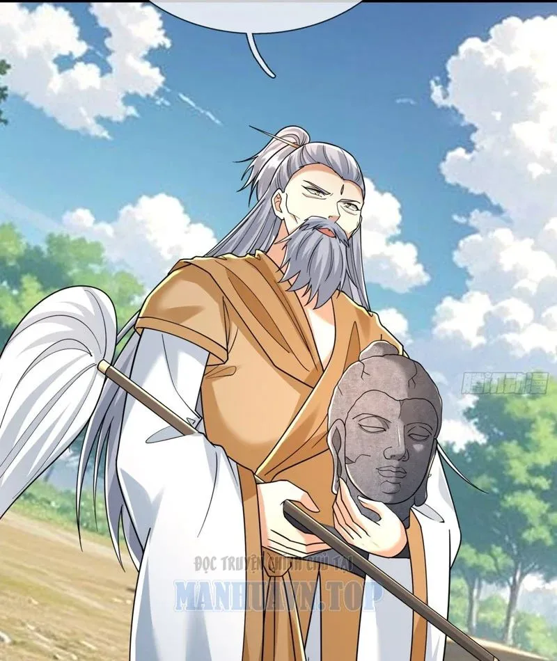 Ta Có Thể Rút Ra Vô Hạn Vật Phẩm Chapter 59 88