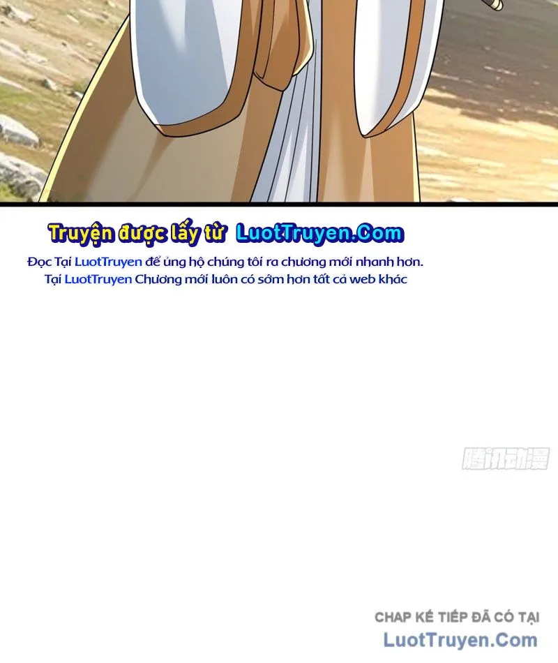 Ta Có Thể Rút Ra Vô Hạn Vật Phẩm Chapter 59 89