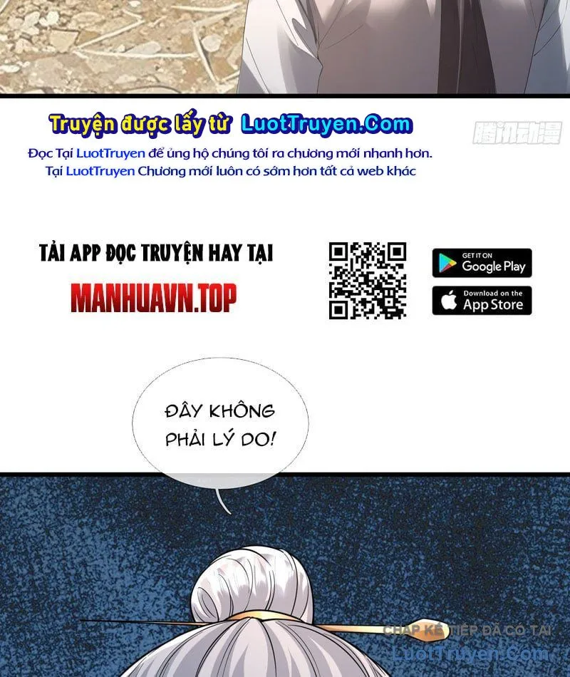 Ta Có Thể Rút Ra Vô Hạn Vật Phẩm Chapter 59 91