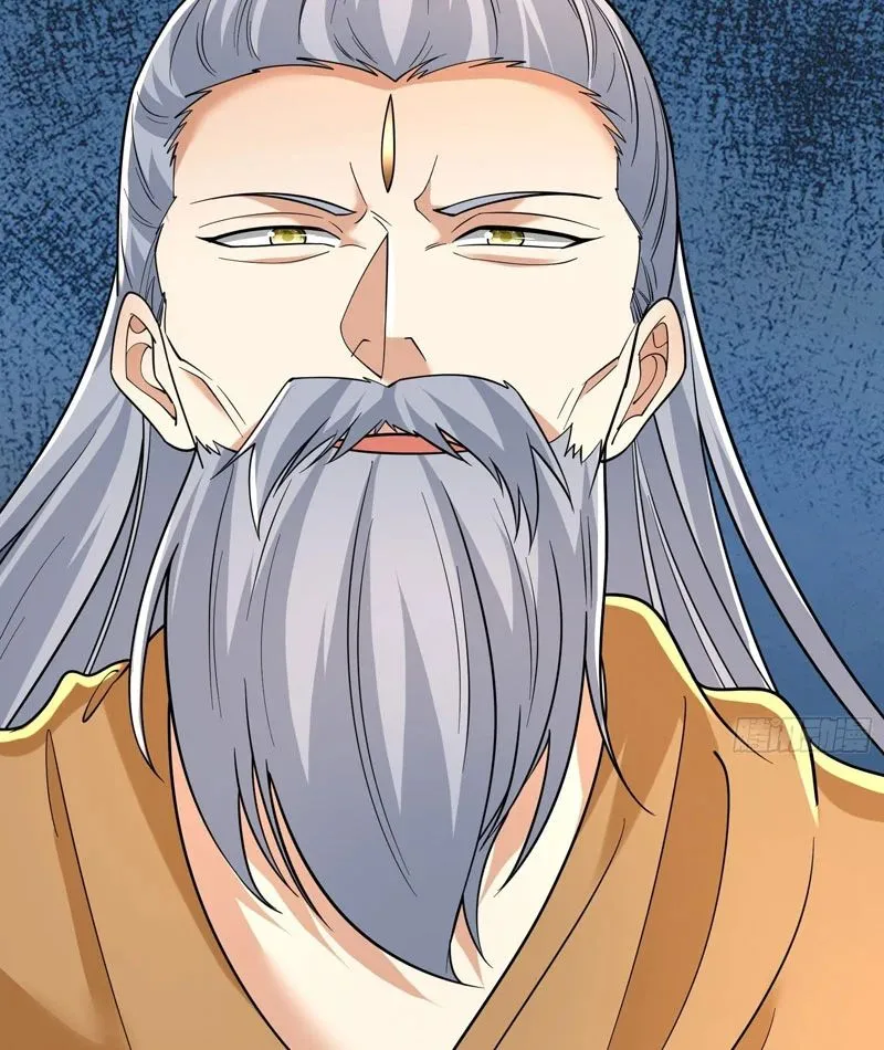 Ta Có Thể Rút Ra Vô Hạn Vật Phẩm Chapter 59 92