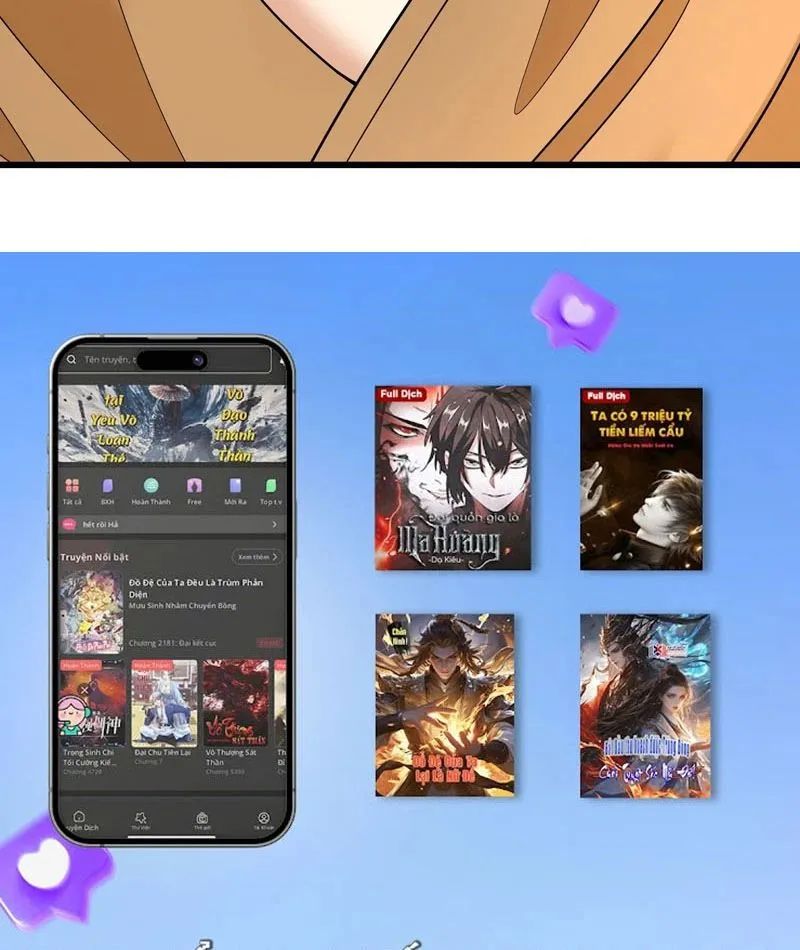 Ta Có Thể Rút Ra Vô Hạn Vật Phẩm Chapter 59 93