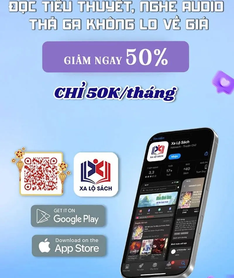 Ta Có Thể Rút Ra Vô Hạn Vật Phẩm Chapter 59 94