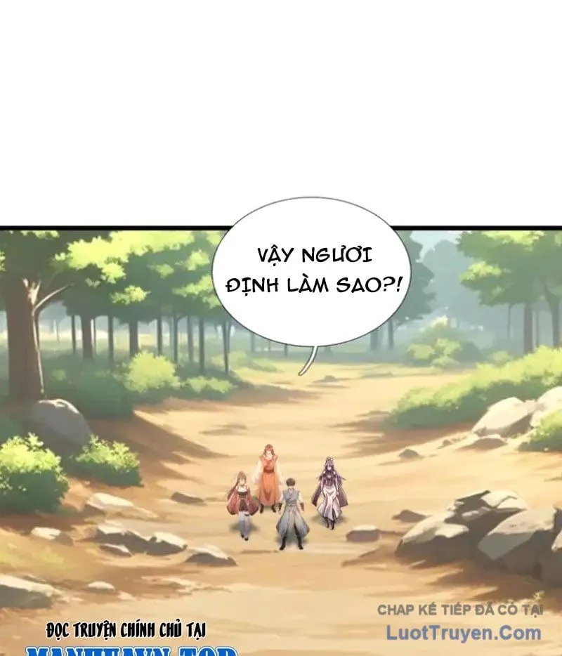 Ta Có Thể Rút Ra Vô Hạn Vật Phẩm Chapter 60 2