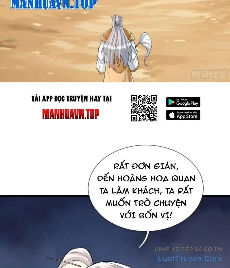 Ta Có Thể Rút Ra Vô Hạn Vật Phẩm Chapter 60 3