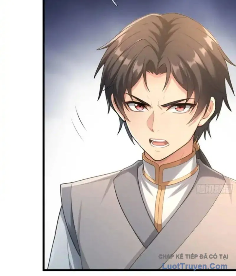 Ta Có Thể Rút Ra Vô Hạn Vật Phẩm Chapter 60 7