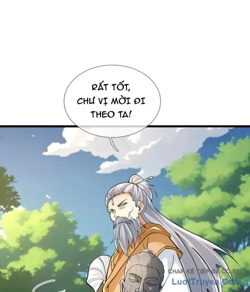 Ta Có Thể Rút Ra Vô Hạn Vật Phẩm Chapter 60 8