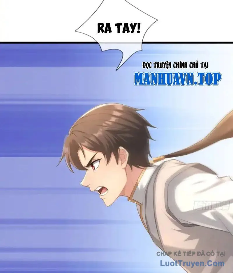 Ta Có Thể Rút Ra Vô Hạn Vật Phẩm Chapter 60 10