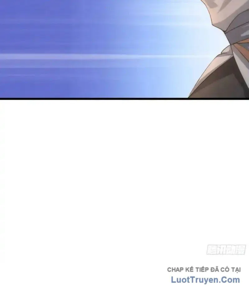 Ta Có Thể Rút Ra Vô Hạn Vật Phẩm Chapter 60 11