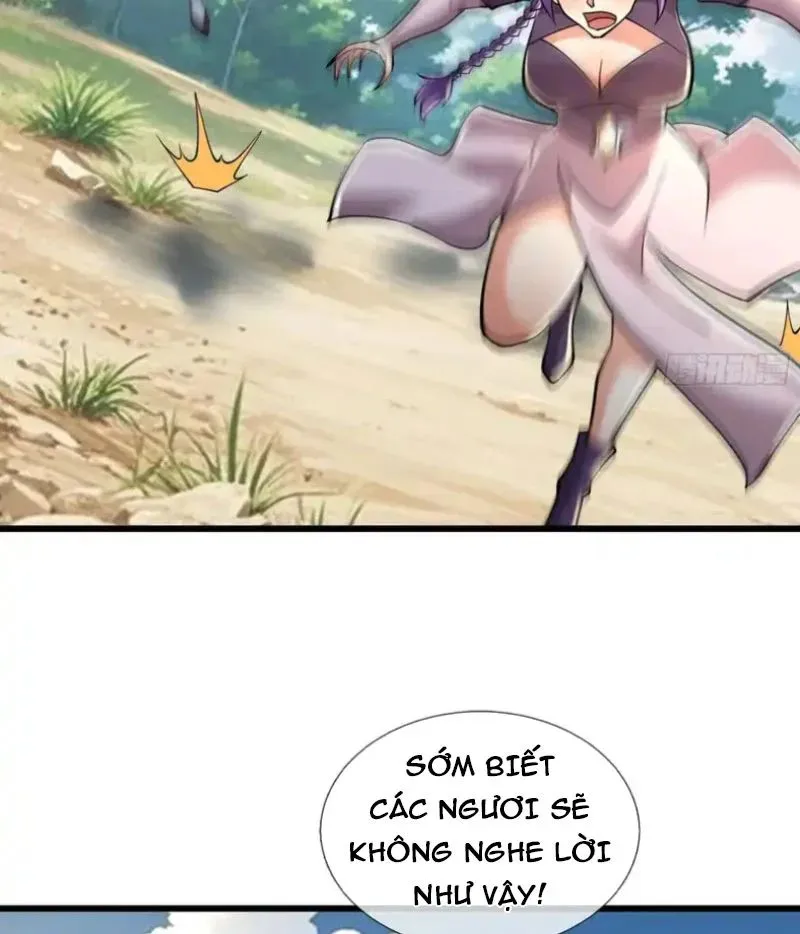 Ta Có Thể Rút Ra Vô Hạn Vật Phẩm Chapter 60 13