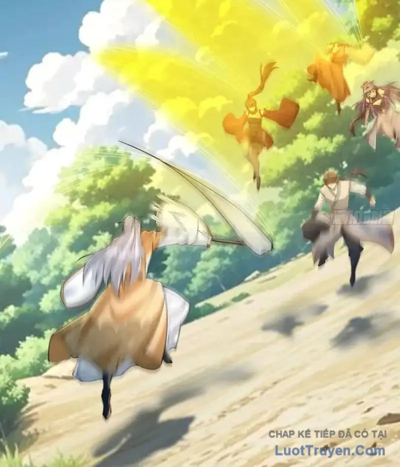 Ta Có Thể Rút Ra Vô Hạn Vật Phẩm Chapter 60 16