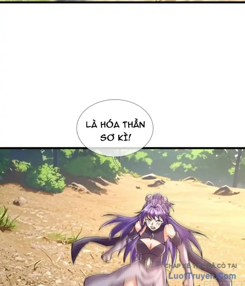 Ta Có Thể Rút Ra Vô Hạn Vật Phẩm Chapter 60 17