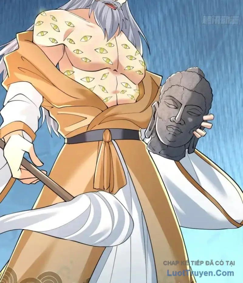 Ta Có Thể Rút Ra Vô Hạn Vật Phẩm Chapter 60 21