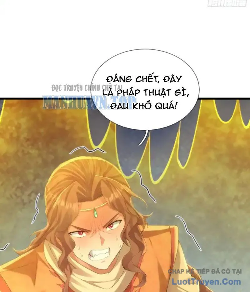 Ta Có Thể Rút Ra Vô Hạn Vật Phẩm Chapter 60 27