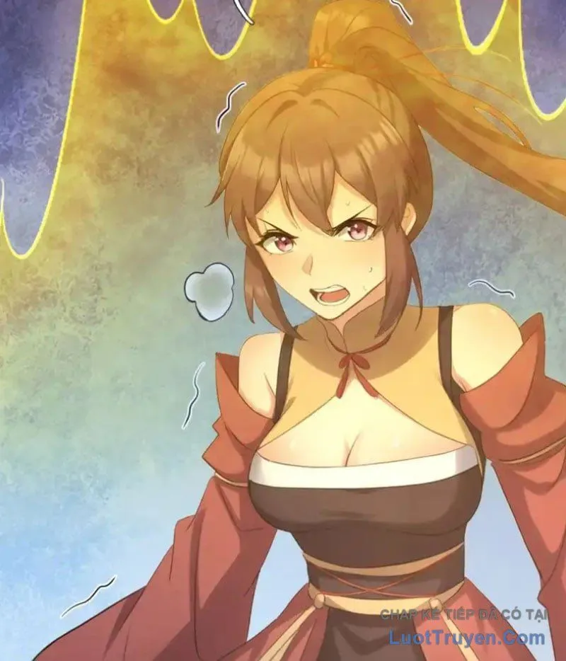 Ta Có Thể Rút Ra Vô Hạn Vật Phẩm Chapter 60 29