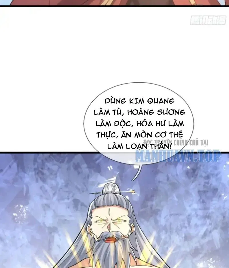 Ta Có Thể Rút Ra Vô Hạn Vật Phẩm Chapter 60 30