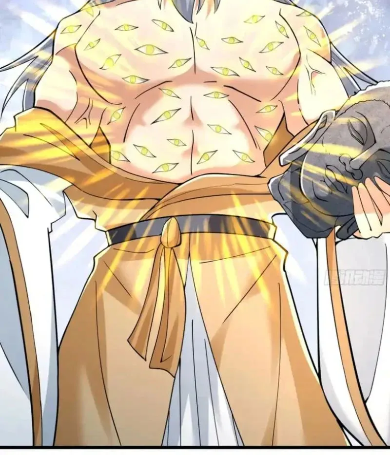 Ta Có Thể Rút Ra Vô Hạn Vật Phẩm Chapter 60 31