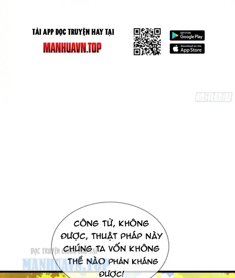 Ta Có Thể Rút Ra Vô Hạn Vật Phẩm Chapter 60 32