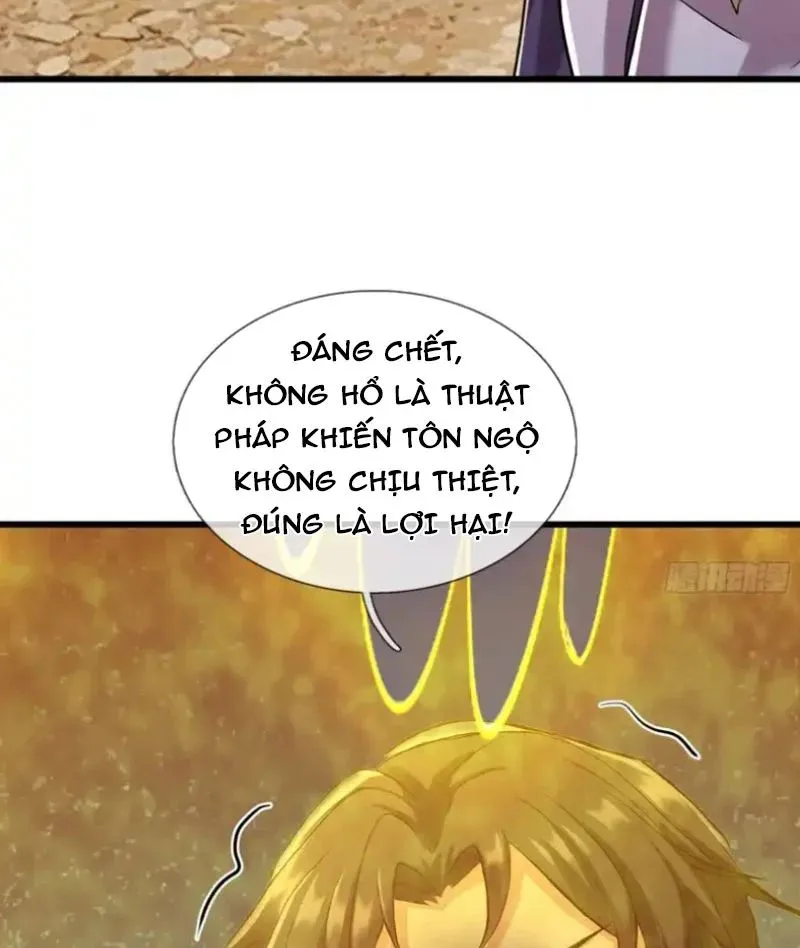 Ta Có Thể Rút Ra Vô Hạn Vật Phẩm Chapter 60 34