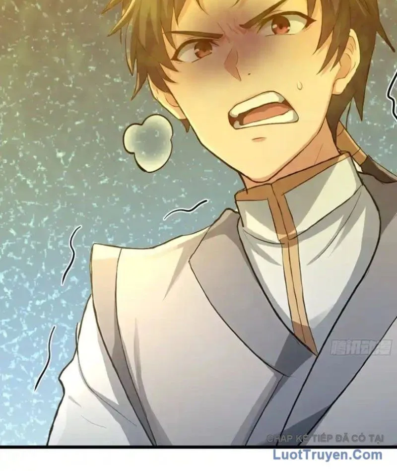 Ta Có Thể Rút Ra Vô Hạn Vật Phẩm Chapter 60 35