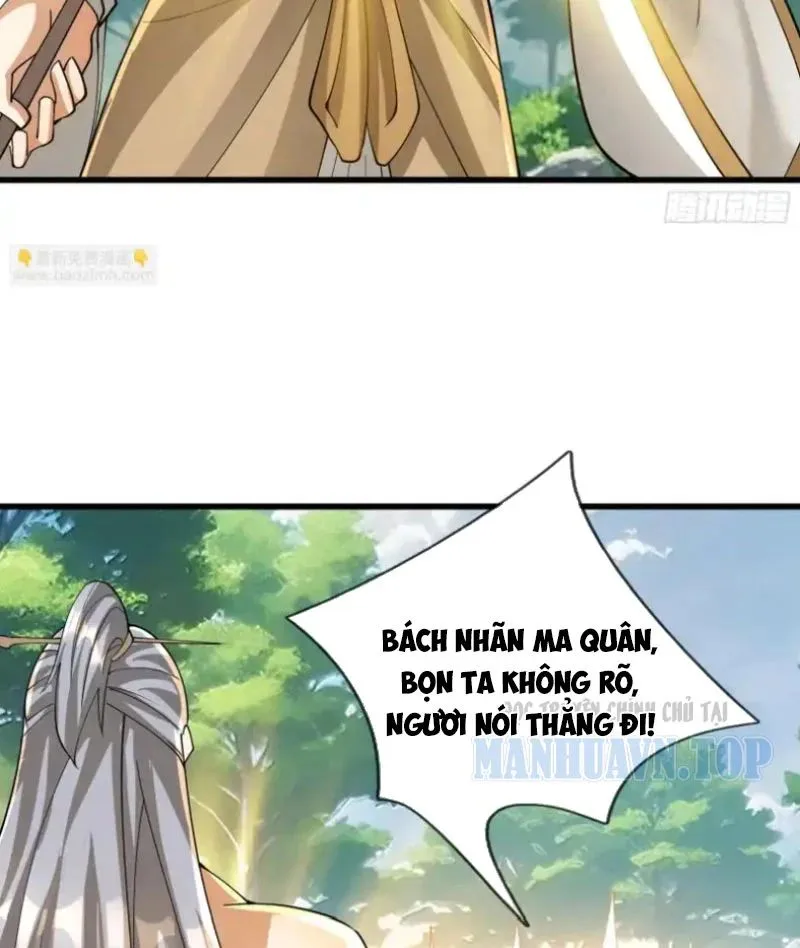 Ta Có Thể Rút Ra Vô Hạn Vật Phẩm Chapter 60 38