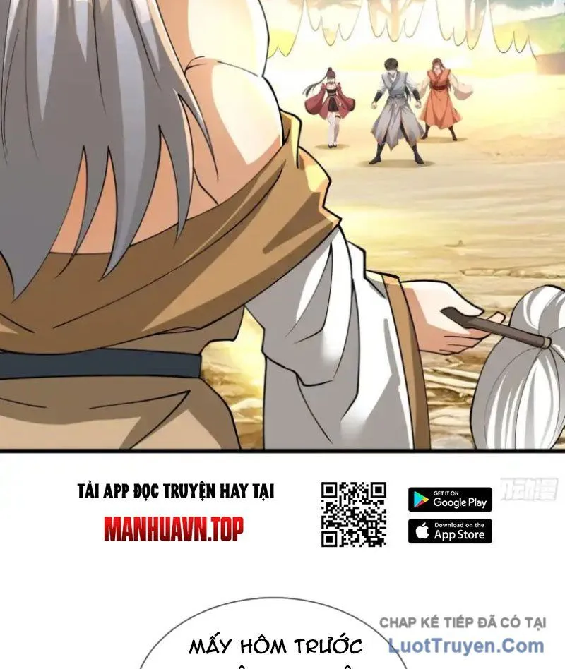 Ta Có Thể Rút Ra Vô Hạn Vật Phẩm Chapter 60 39