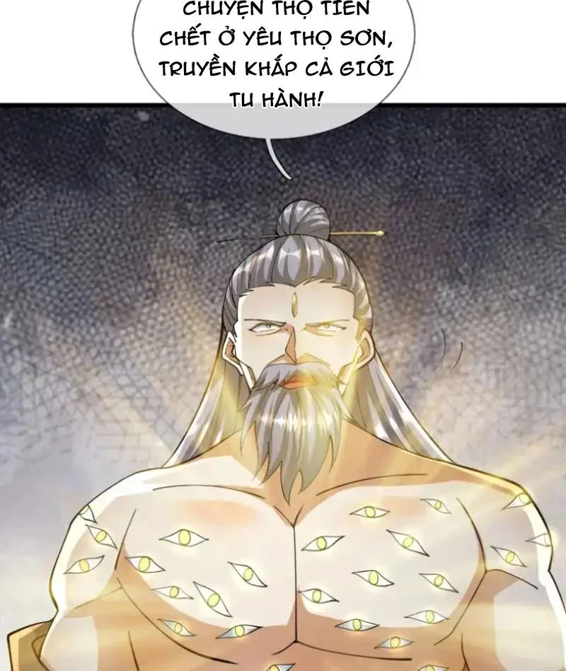 Ta Có Thể Rút Ra Vô Hạn Vật Phẩm Chapter 60 40